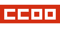 WSO2 Identity Server Logo